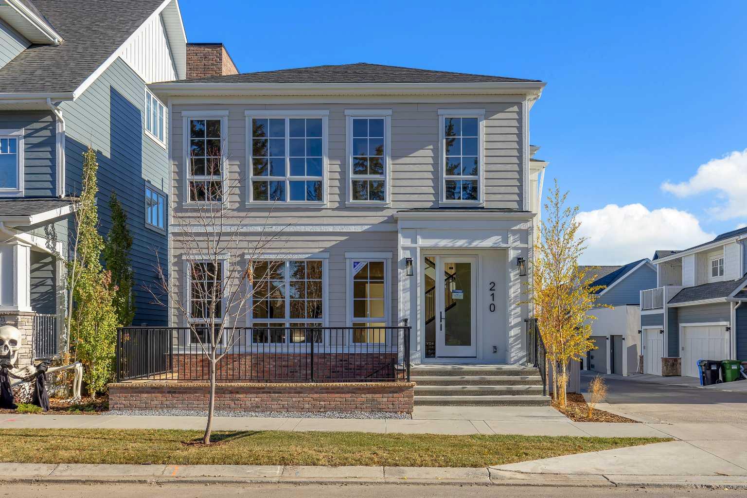 MLS #A2278570 image #3