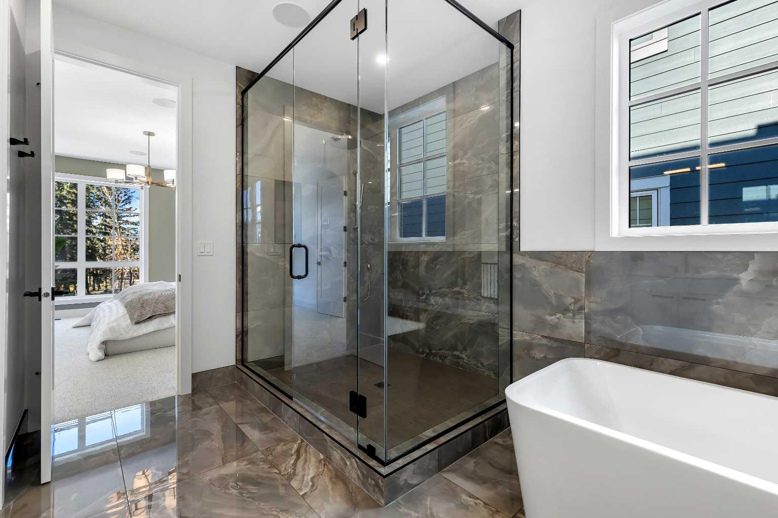 MLS #A2278570 image #30