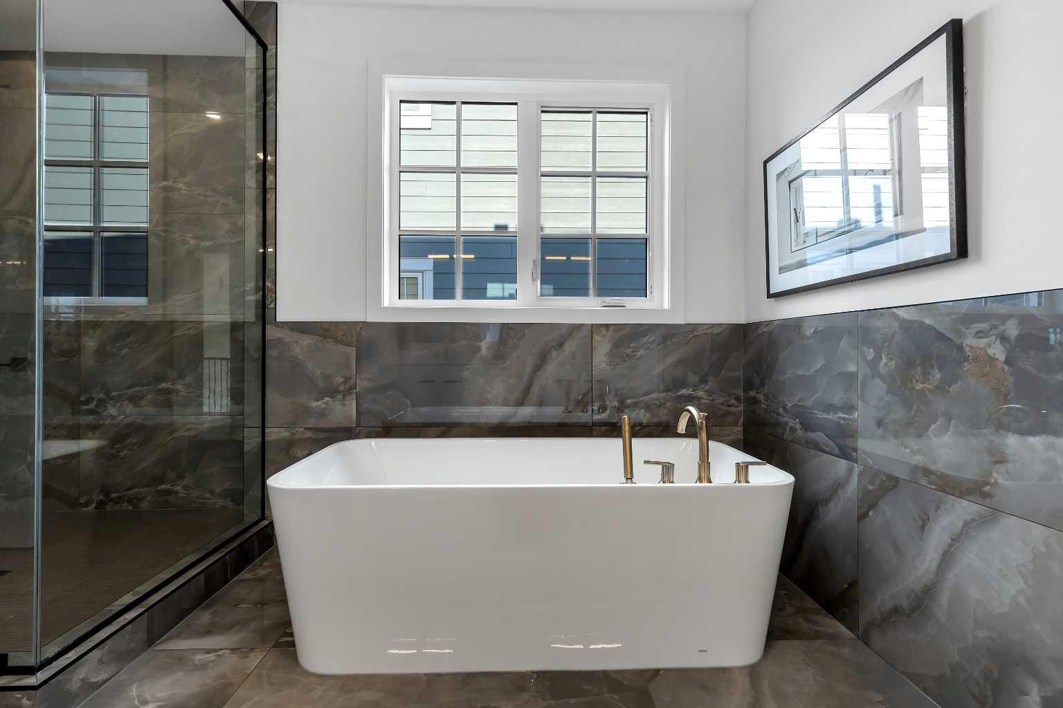 MLS #A2278570 image #31