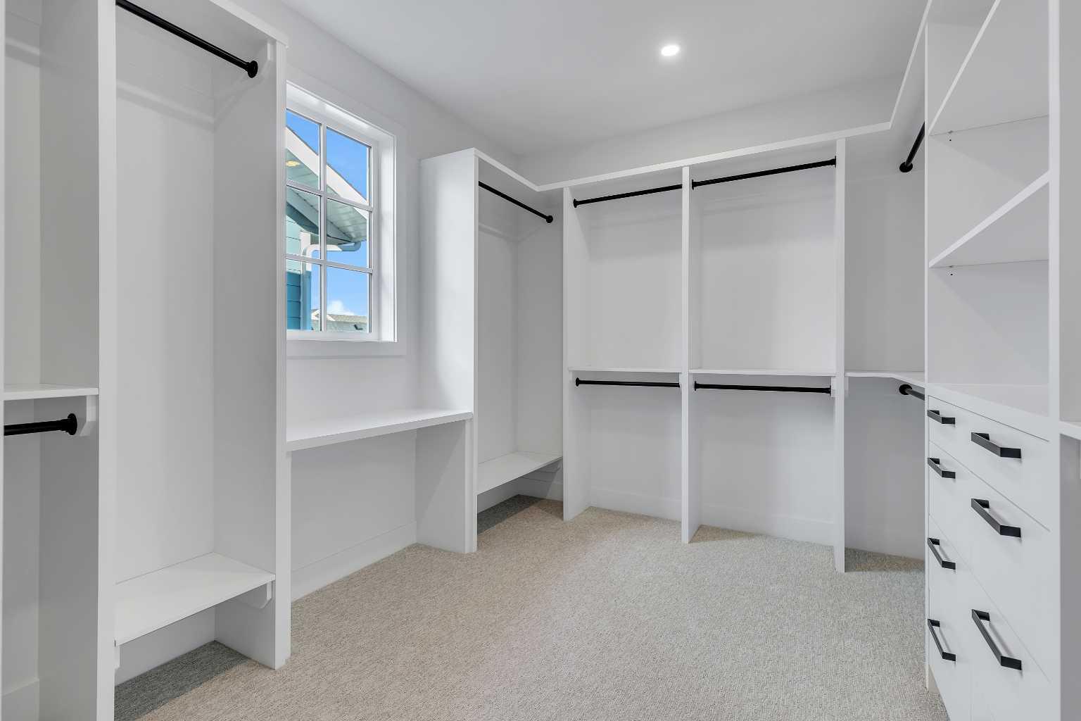 MLS #A2278570 image #32