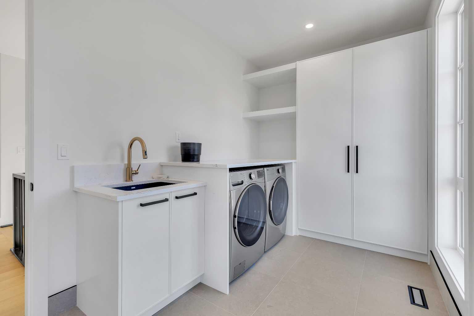 MLS #A2278570 image #33