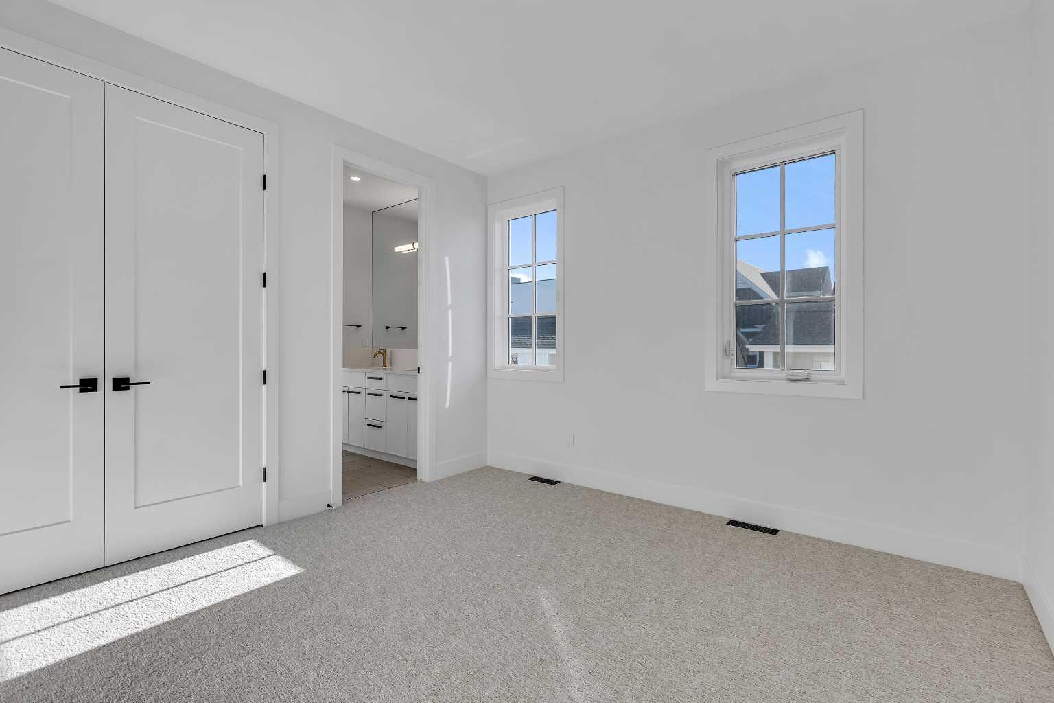 MLS #A2278570 image #34