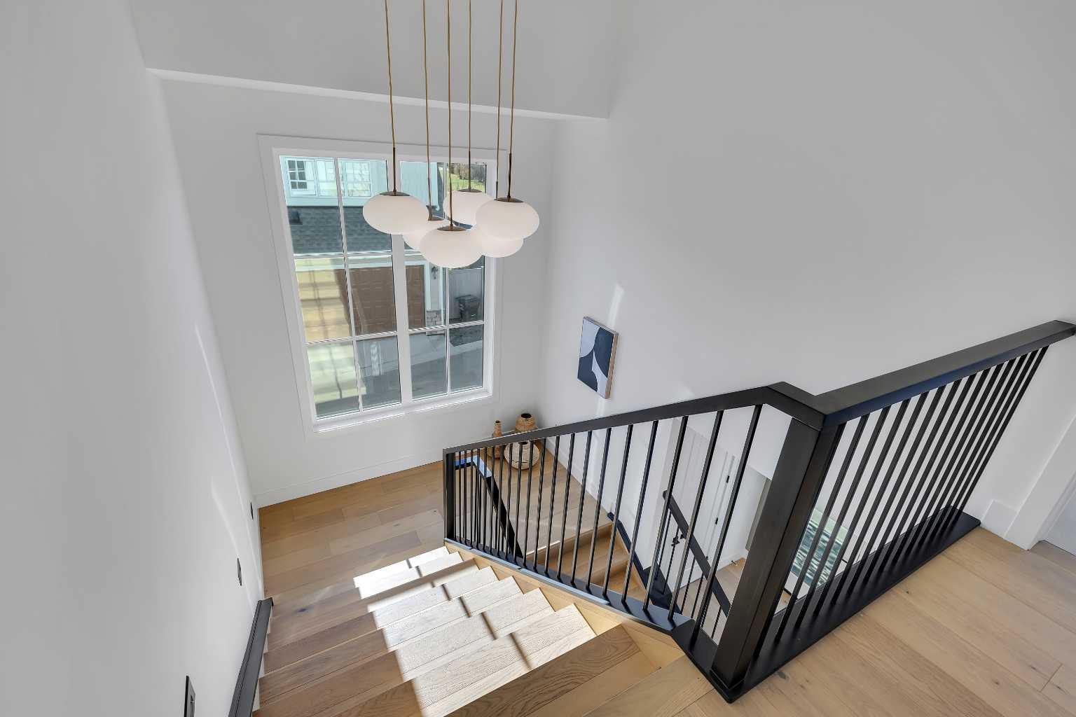 MLS #A2278570 image #35