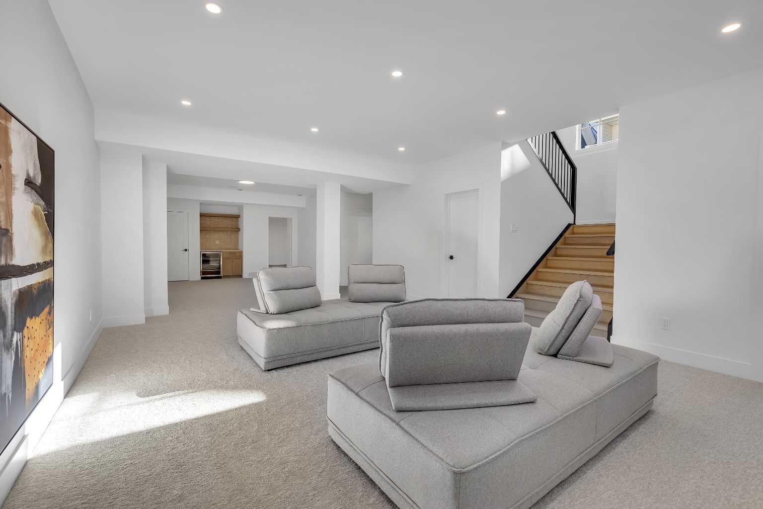 MLS #A2278570 image #36