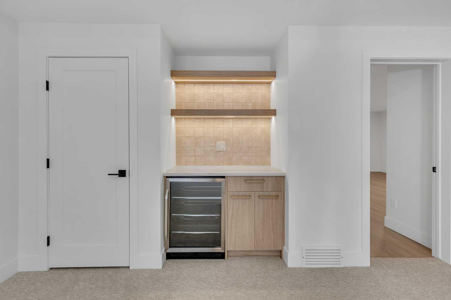 MLS #A2278570 image #37