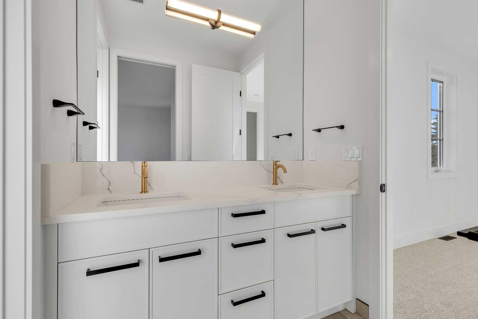 MLS #A2278570 image #38