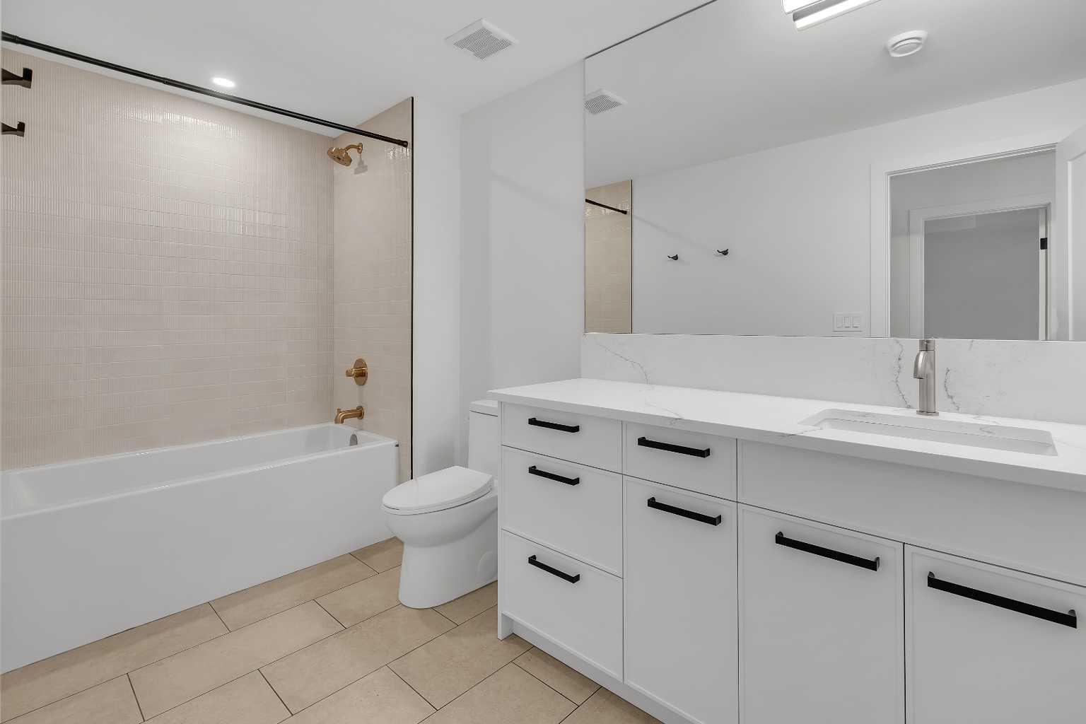 MLS #A2278570 image #39