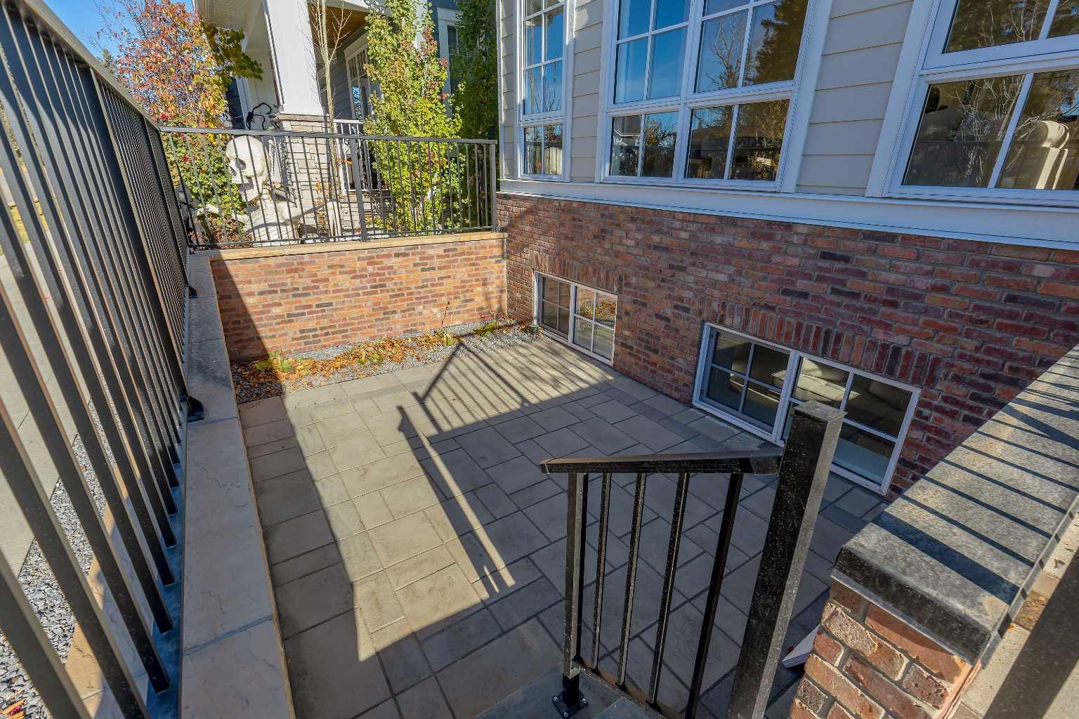 MLS #A2278570 image #4