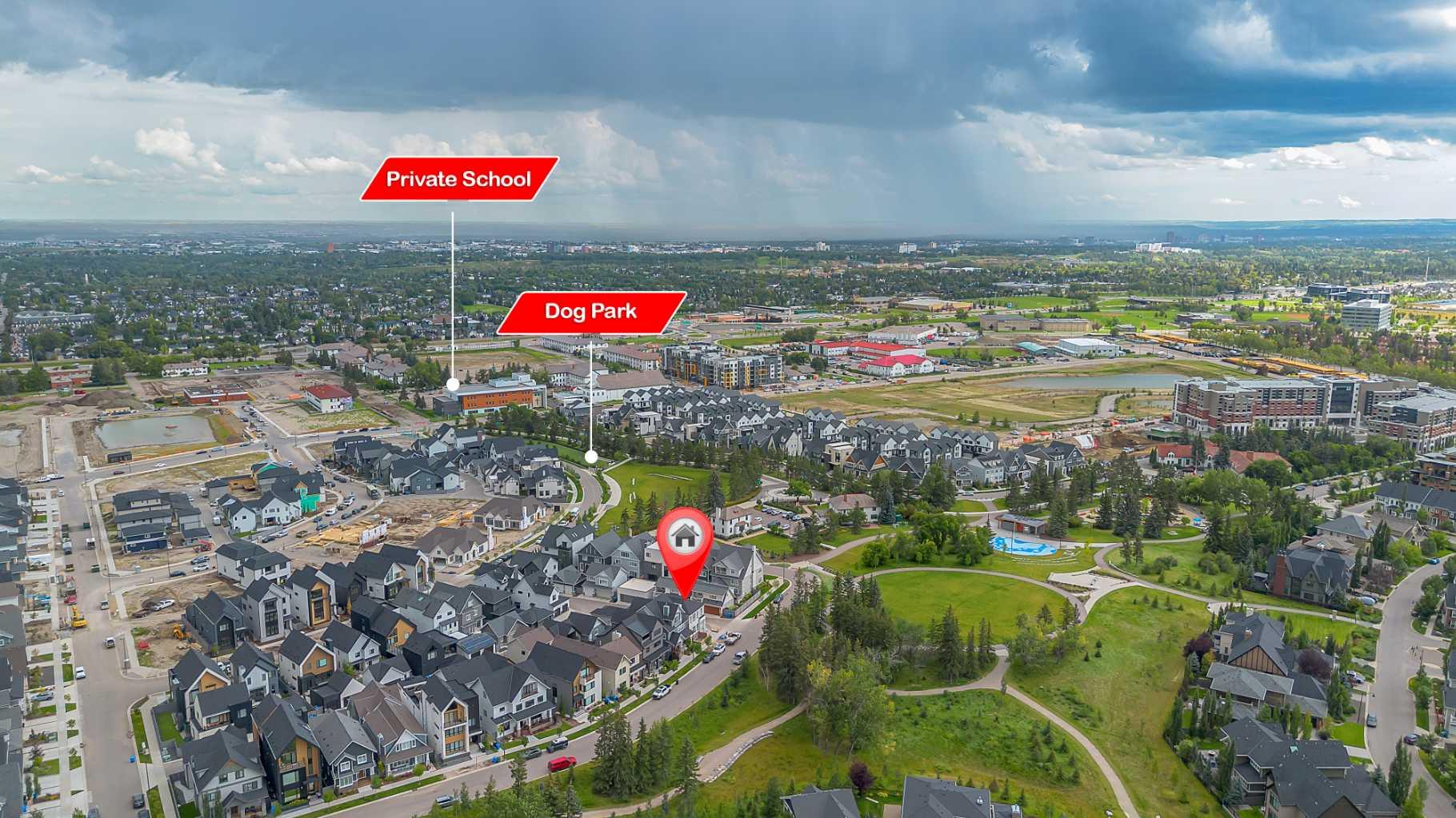 MLS #A2278570 image #44