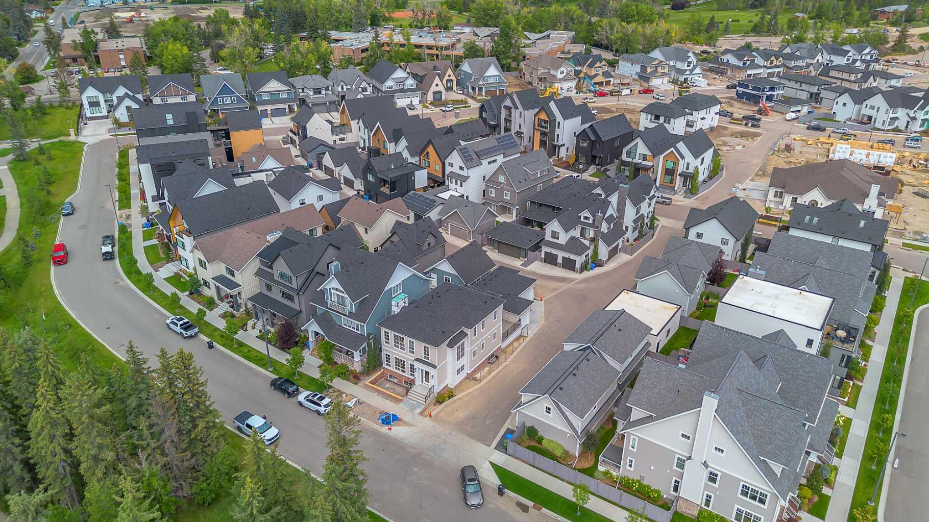 MLS #A2278570 image #45