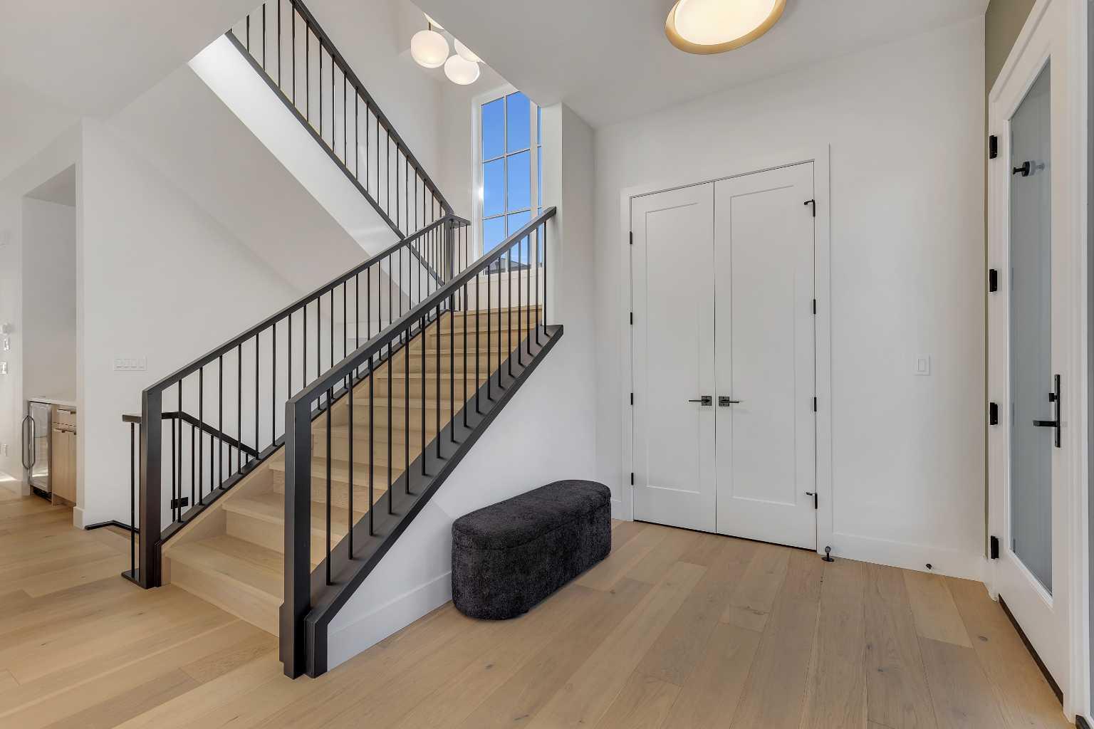 MLS #A2278570 image #5