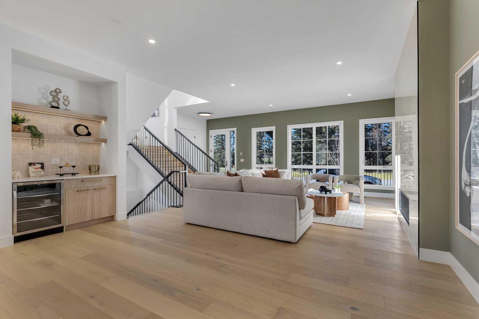 MLS #A2278570 image #6