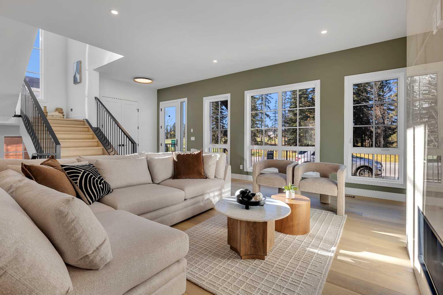 MLS #A2278570 image #7