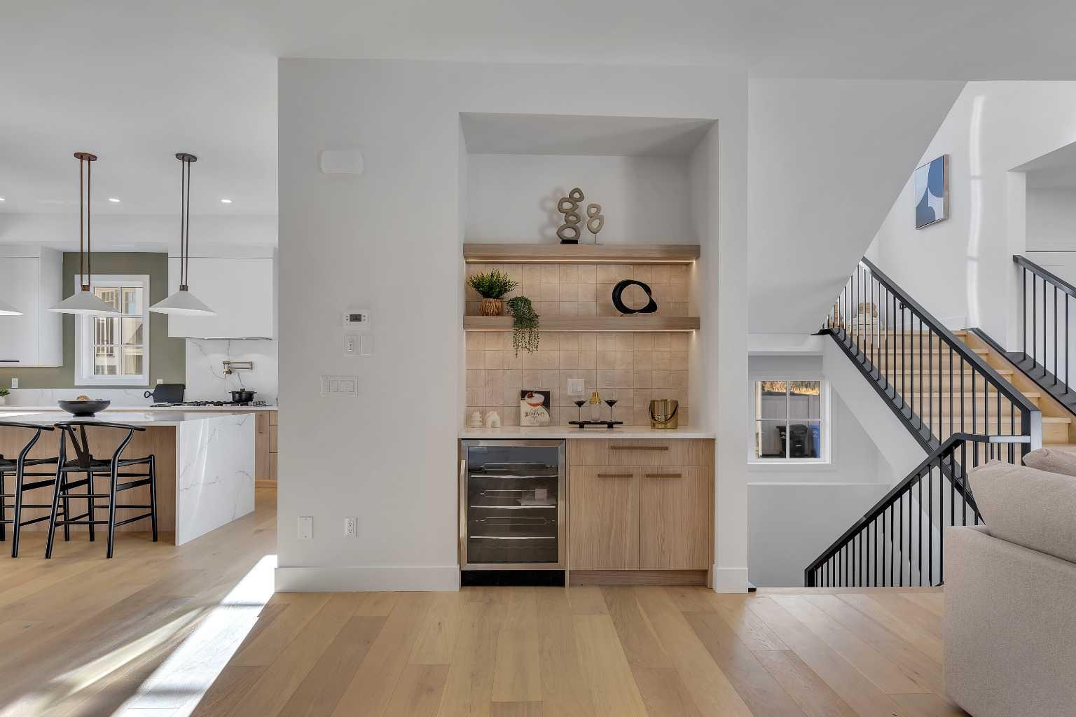 MLS #A2278570 image #9