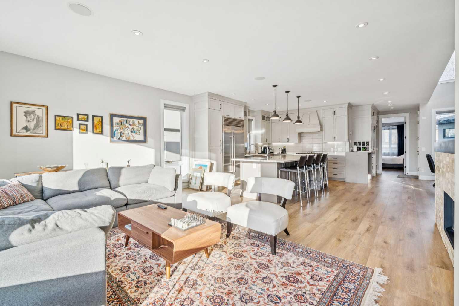 MLS #A2278571 image #10