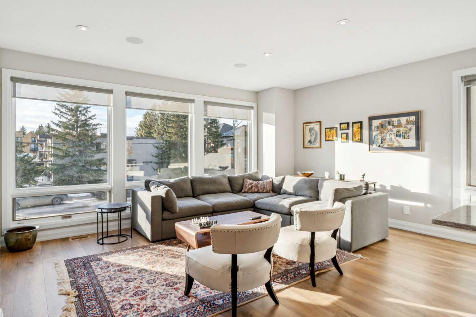 MLS #A2278571 image #11