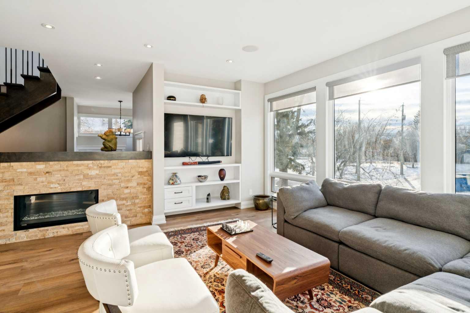 MLS #A2278571 image #12