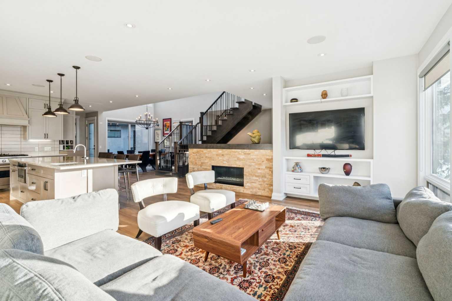 MLS #A2278571 image #13