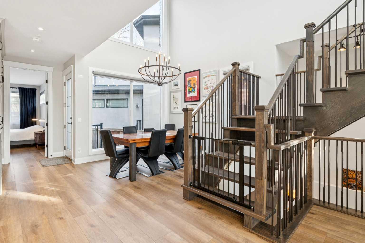 MLS #A2278571 image #14