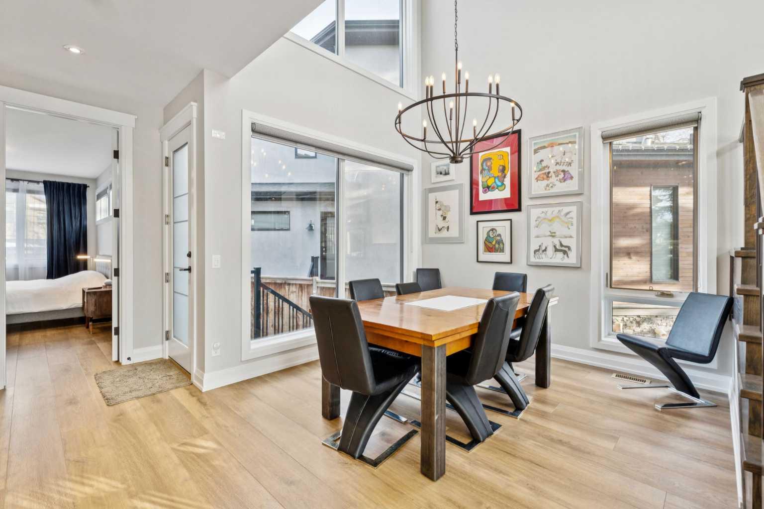 MLS #A2278571 image #15