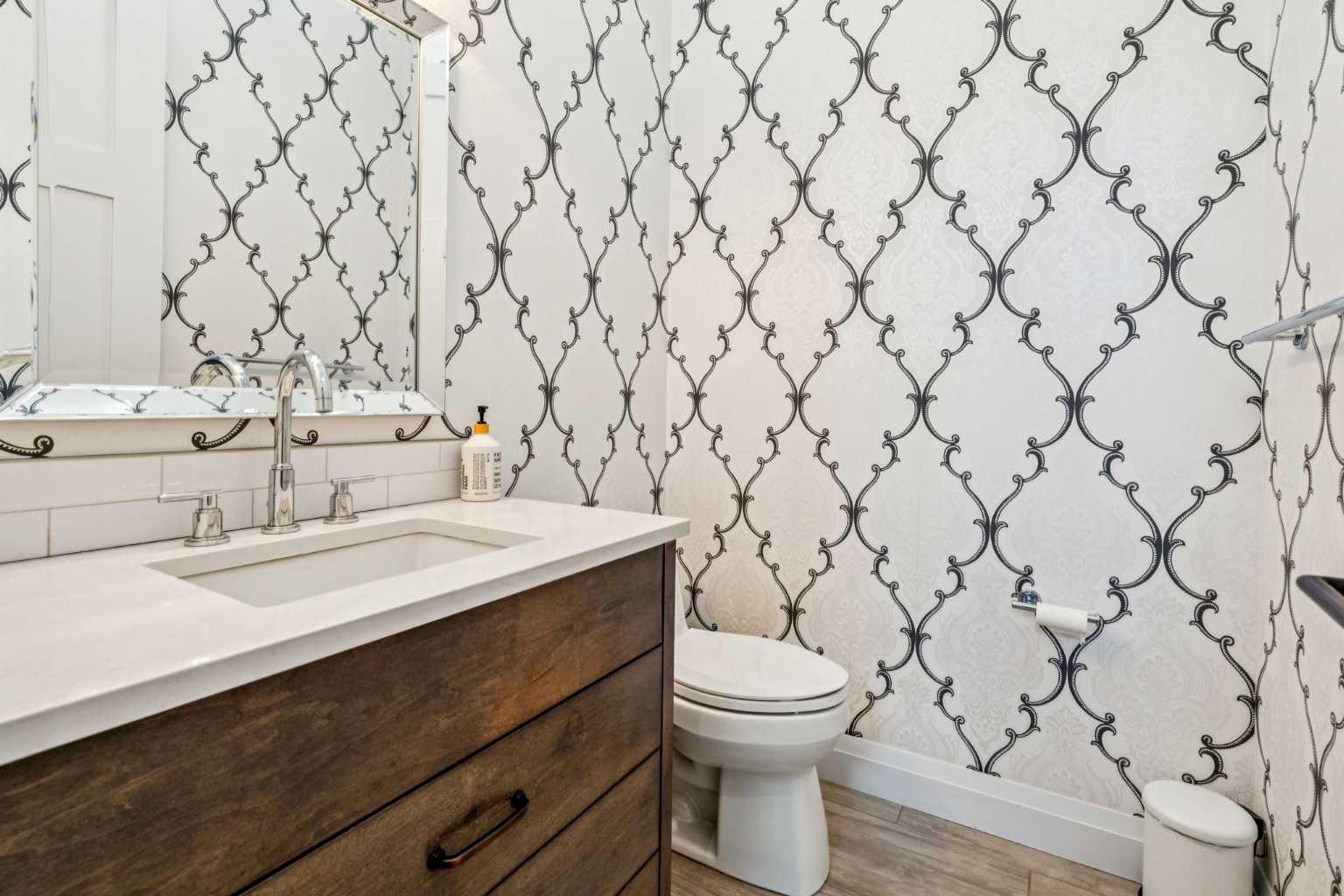 MLS #A2278571 image #16