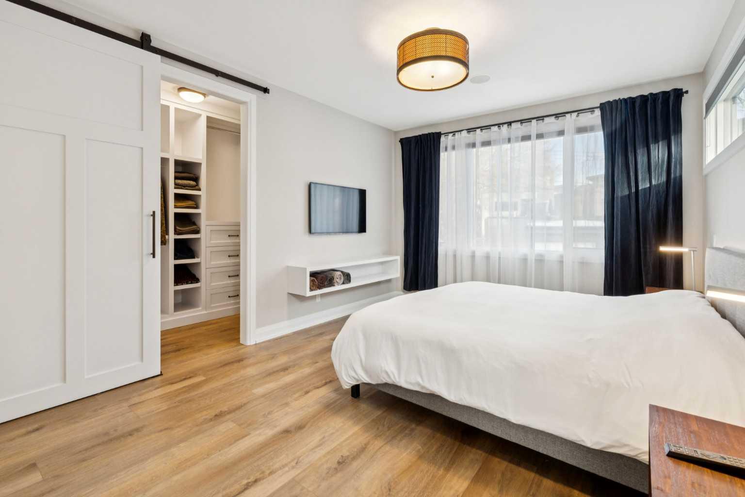 MLS #A2278571 image #17