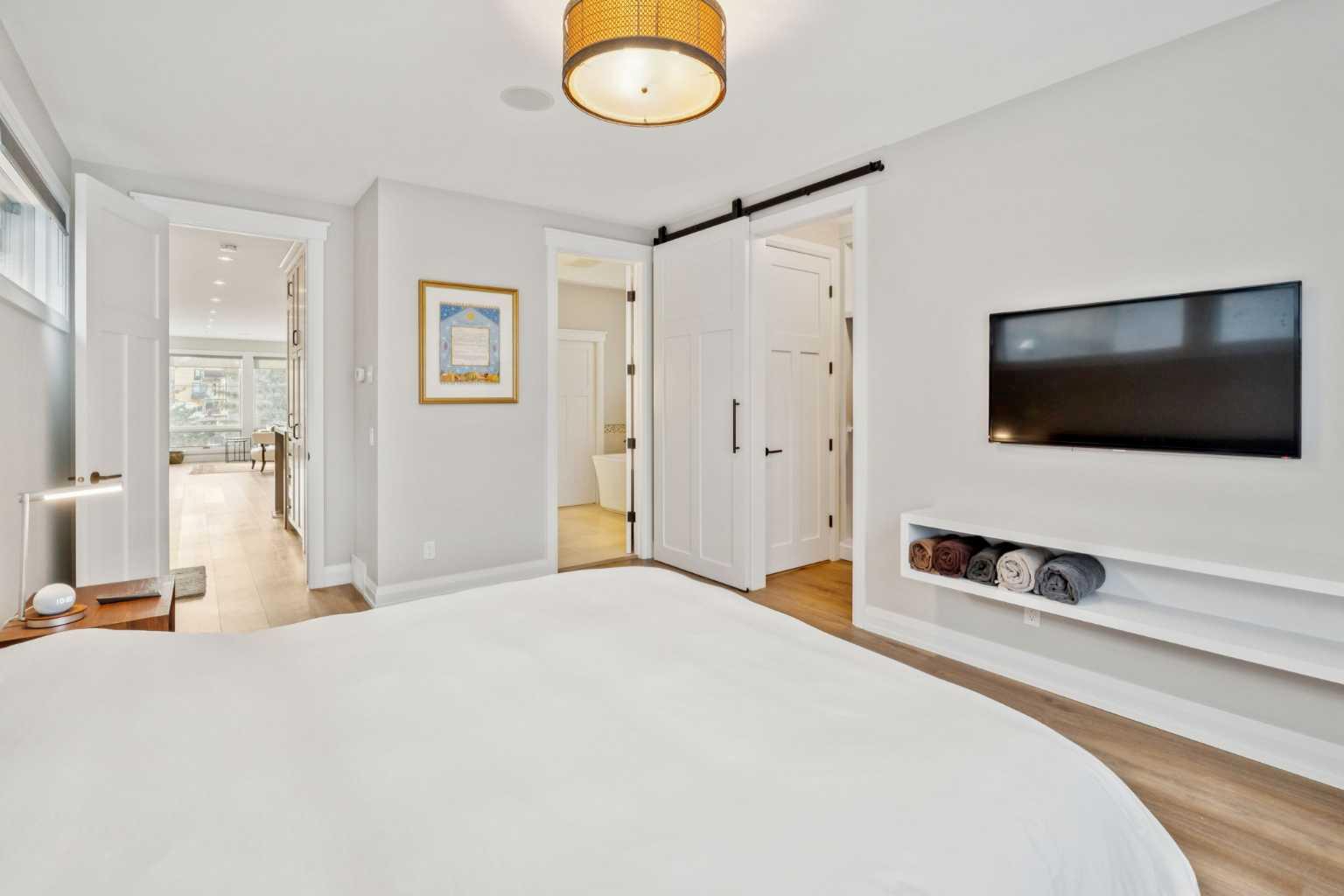 MLS #A2278571 image #18