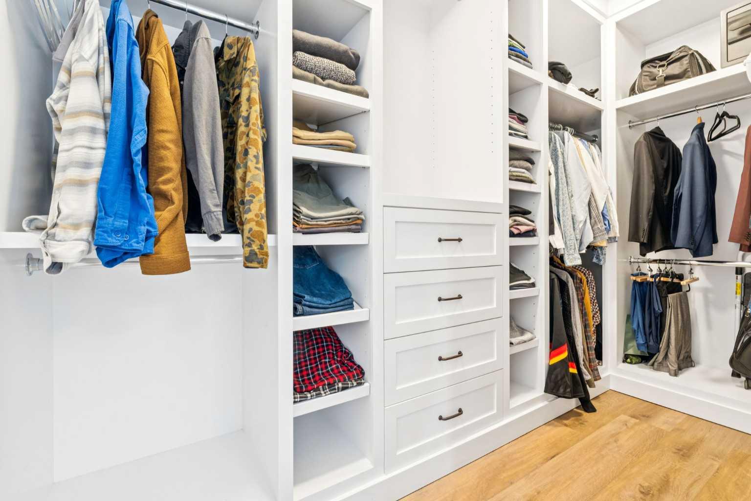 MLS #A2278571 image #21