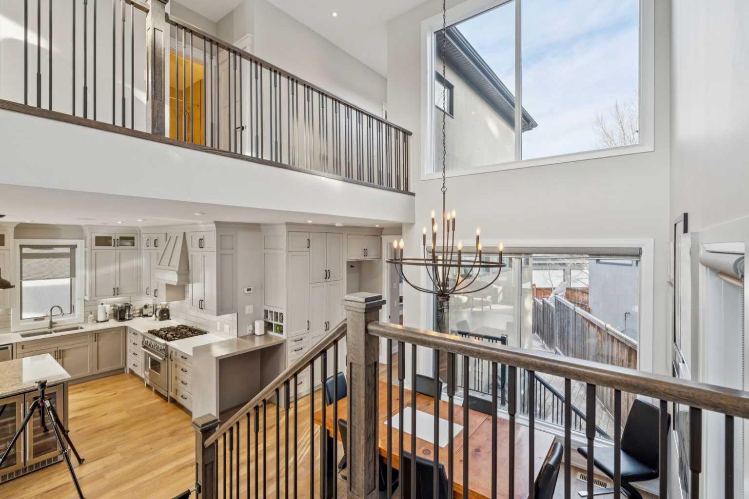 MLS #A2278571 image #22