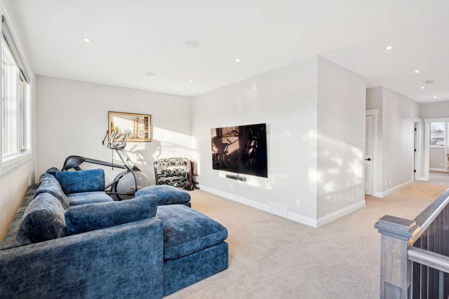 MLS #A2278571 image #24