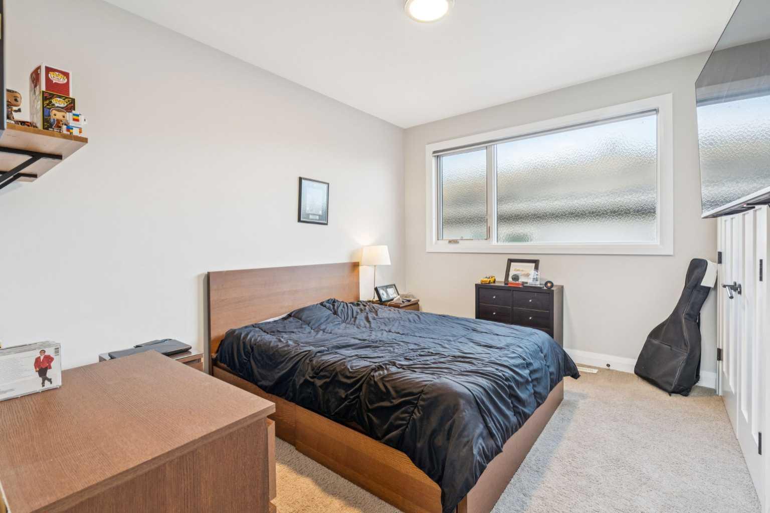 MLS #A2278571 image #25