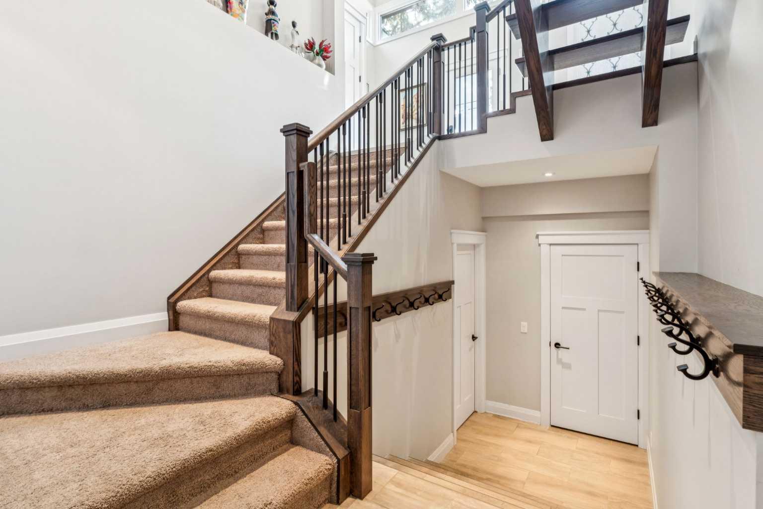 MLS #A2278571 image #29