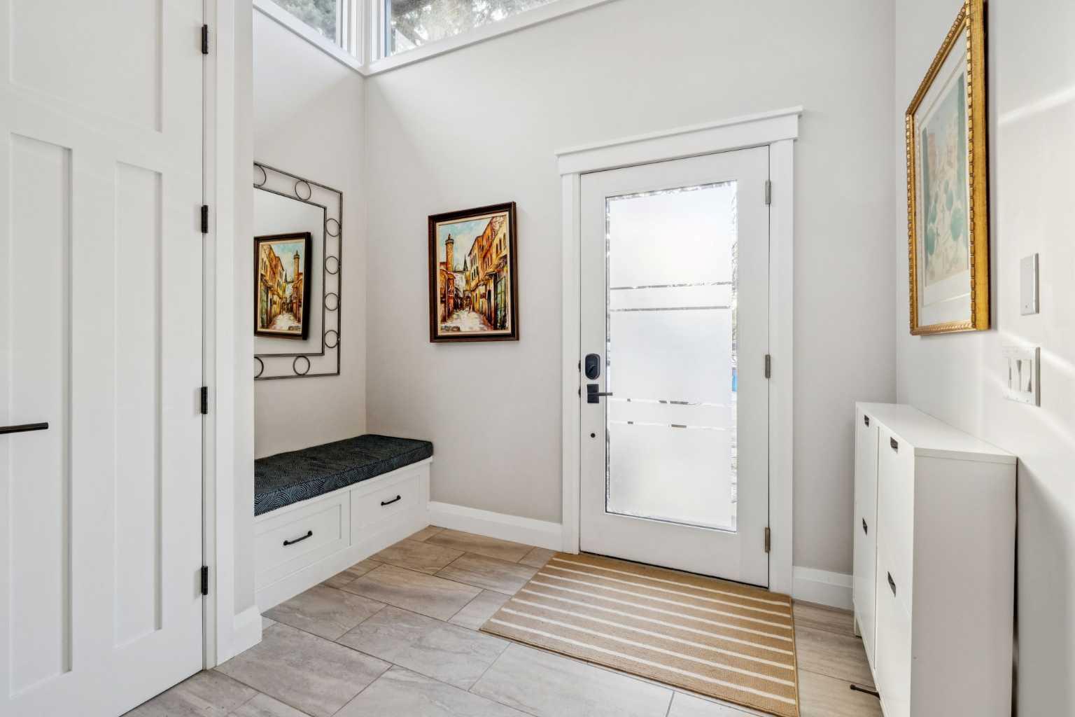 MLS #A2278571 image #3