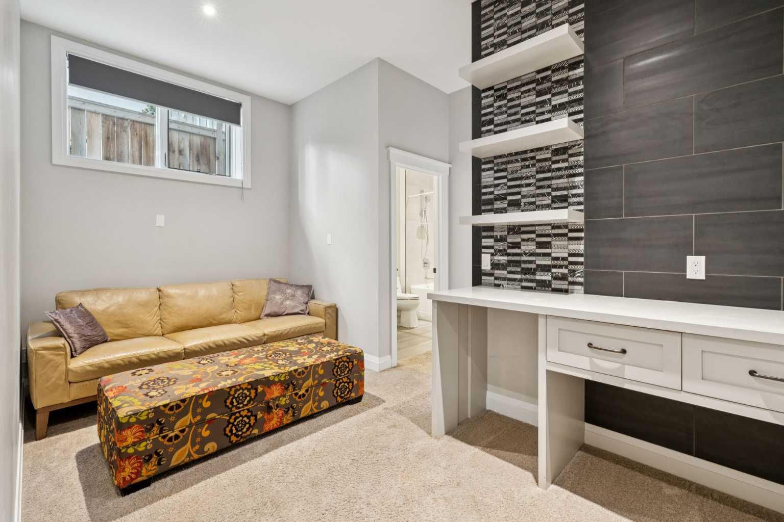 MLS #A2278571 image #30