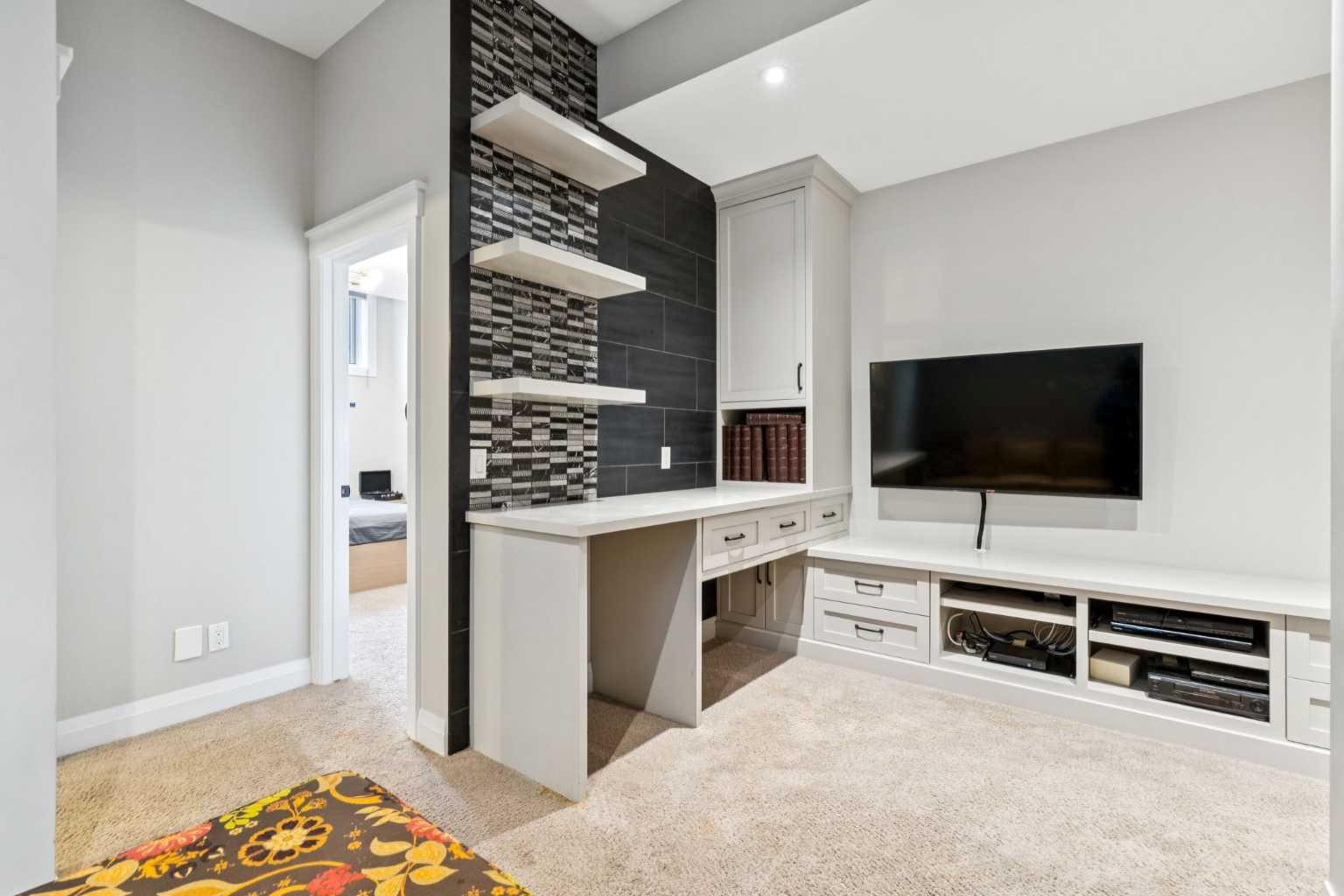 MLS #A2278571 image #31