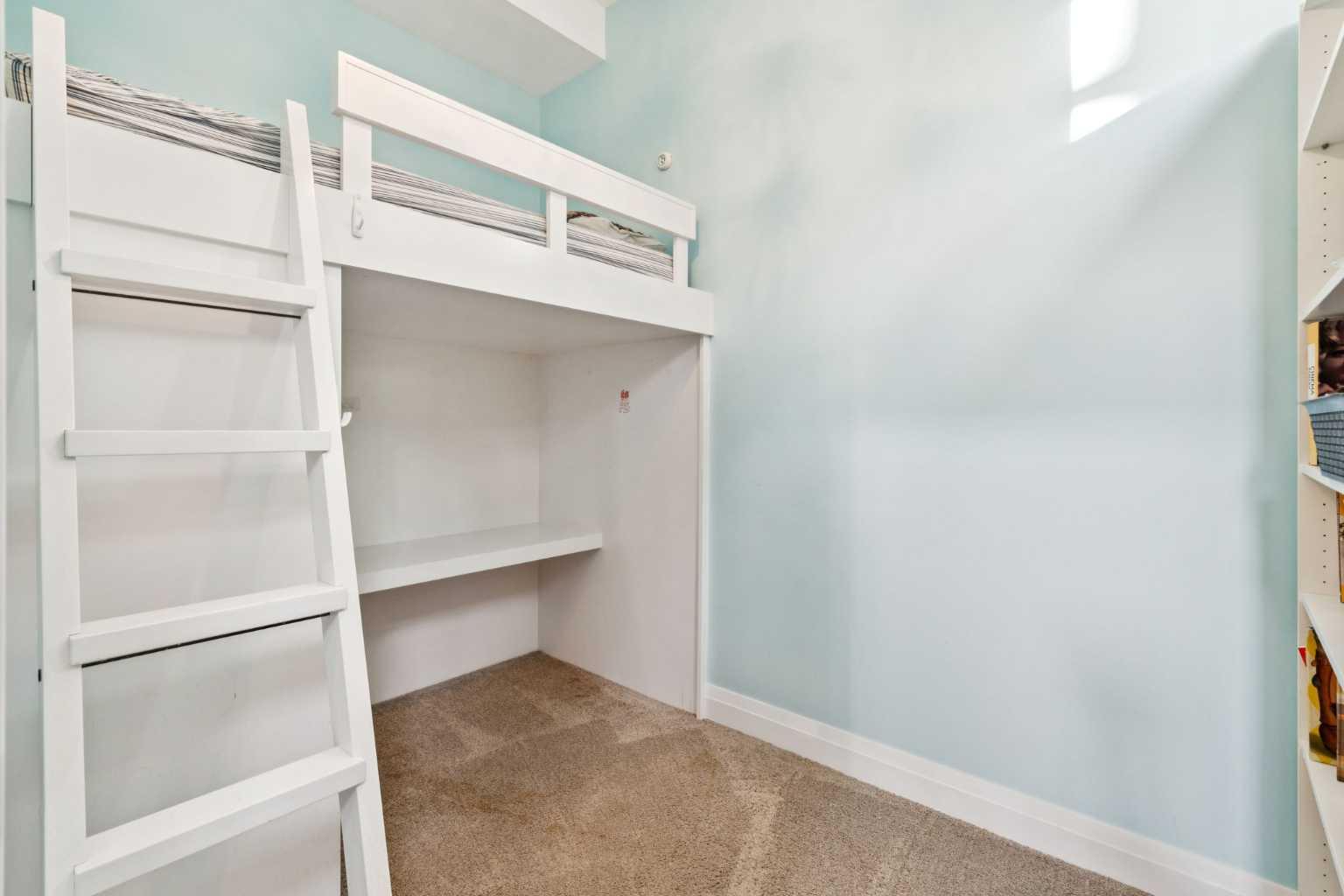 MLS #A2278571 image #32