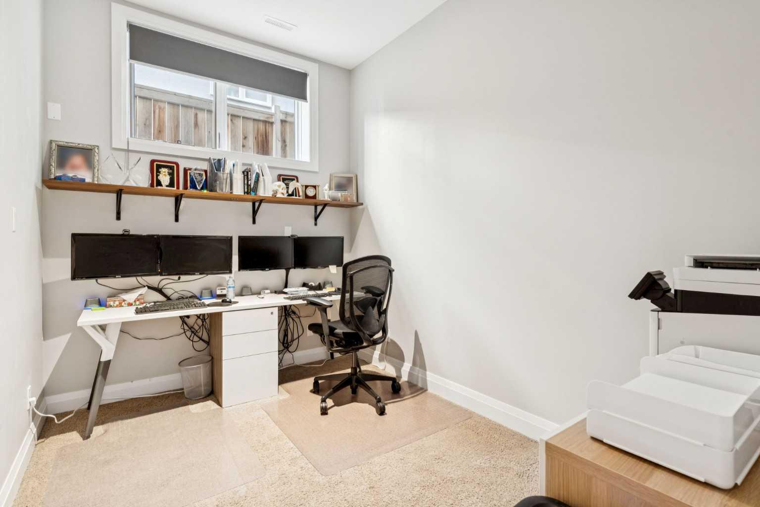 MLS #A2278571 image #33