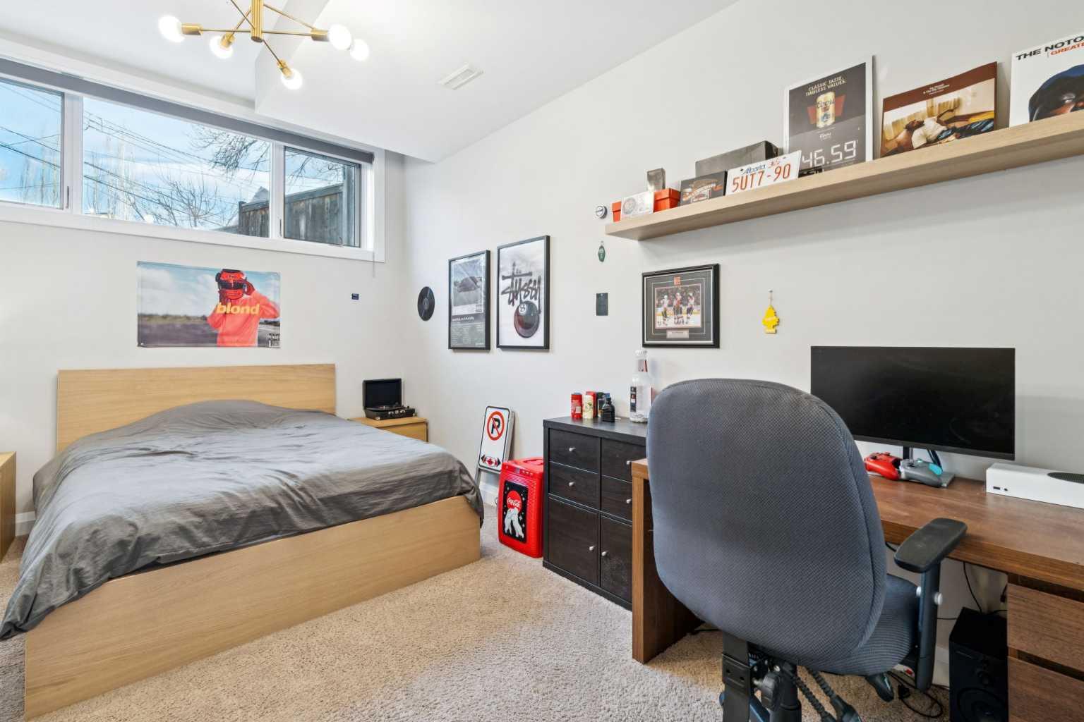 MLS #A2278571 image #34