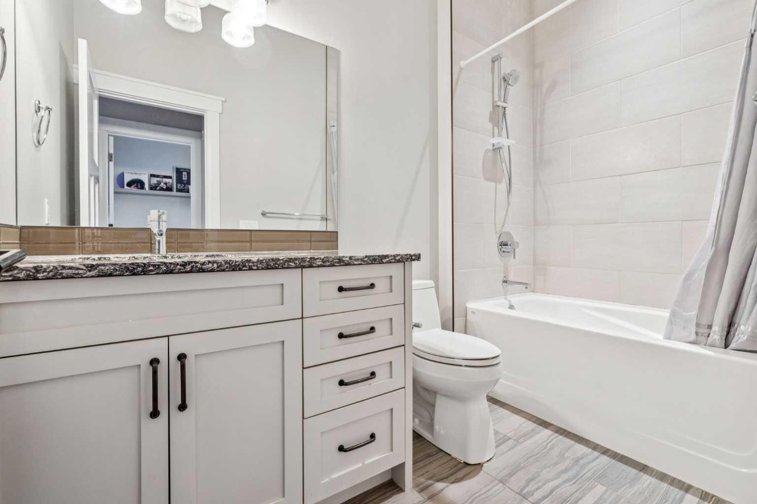 MLS #A2278571 image #36