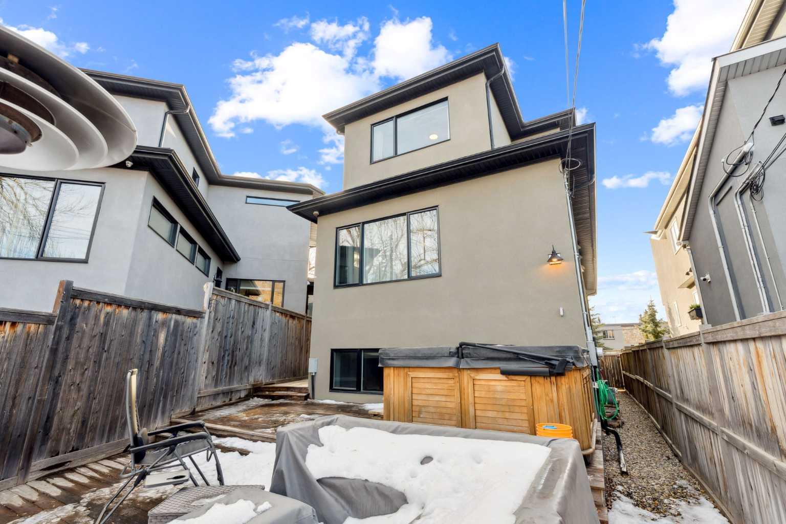 MLS #A2278571 image #38