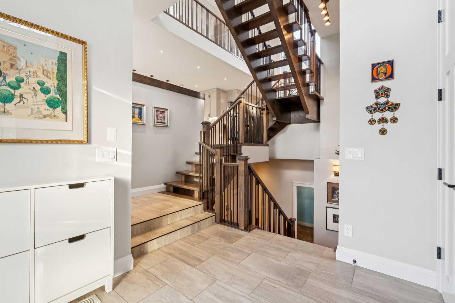 MLS #A2278571 image #4