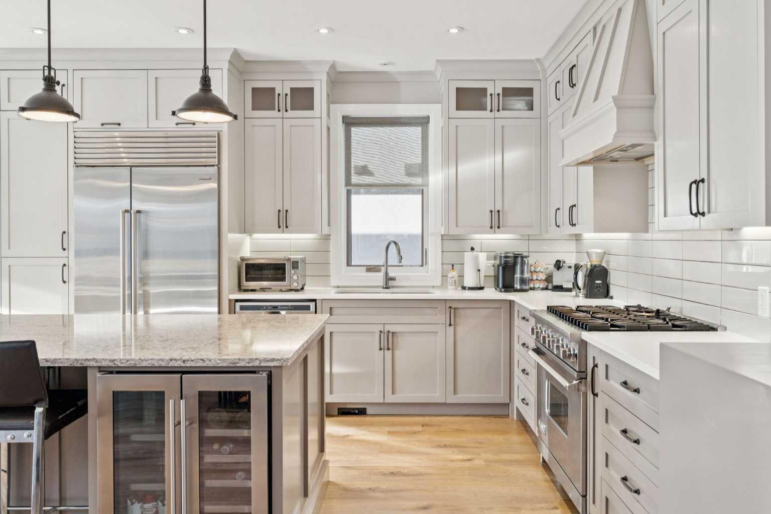 MLS #A2278571 image #6