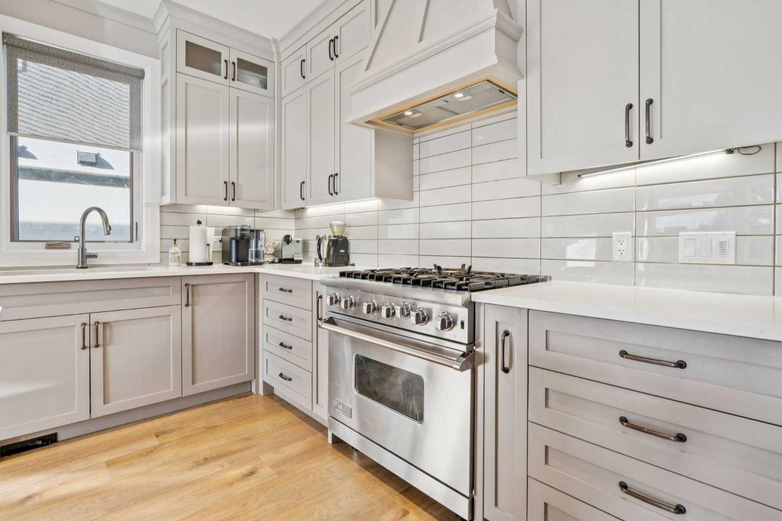 MLS #A2278571 image #7