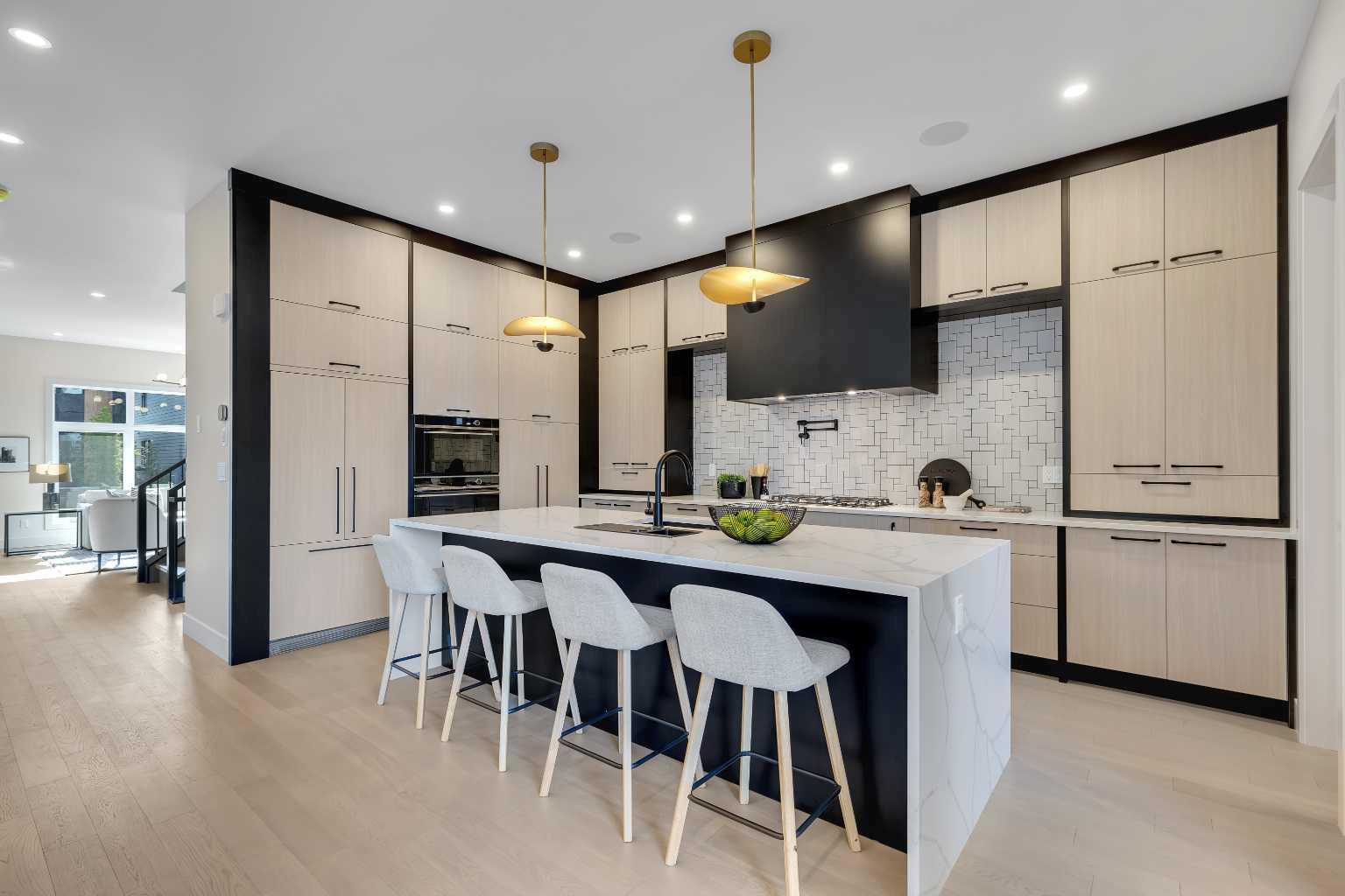 MLS #A2278573 image #1