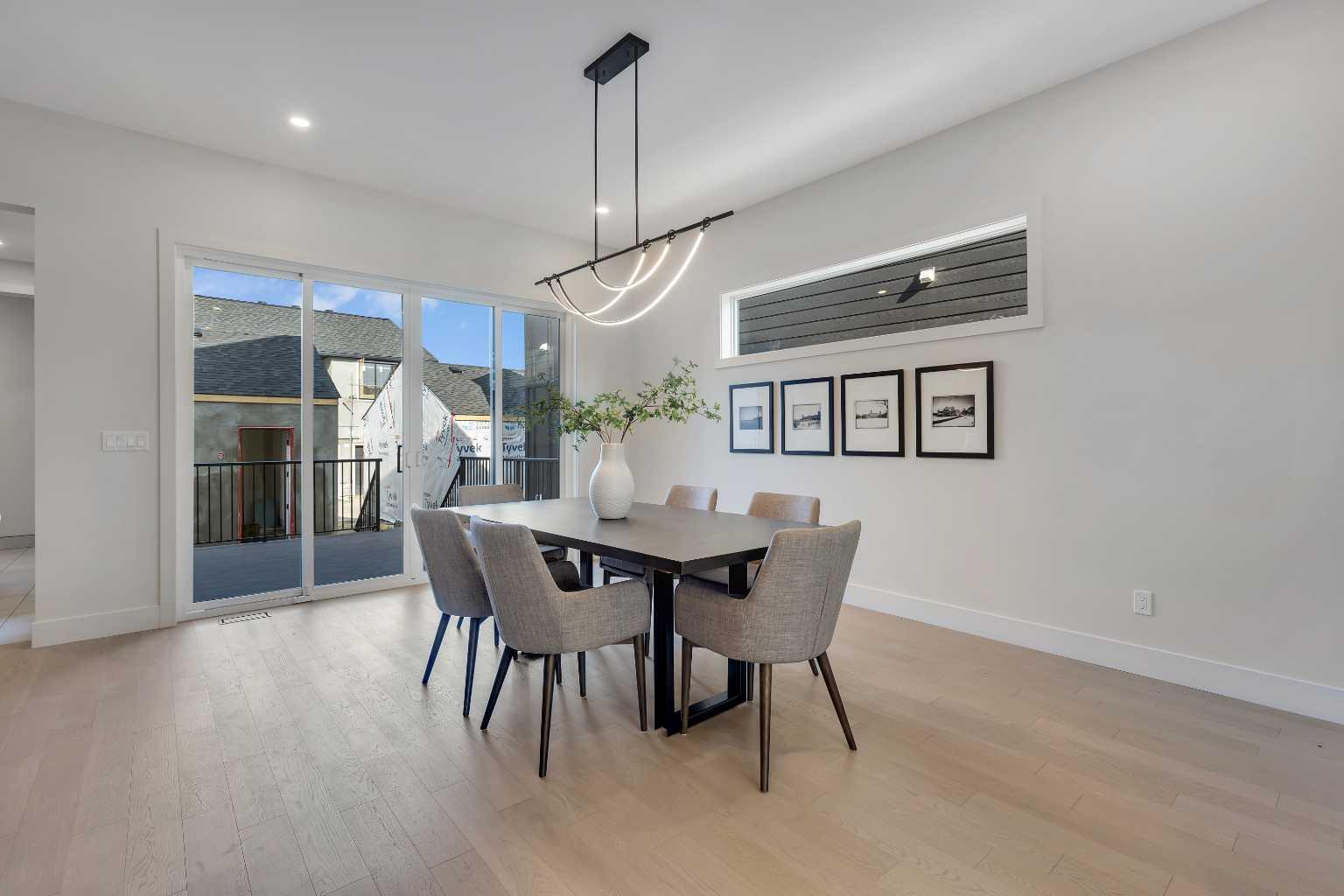 MLS #A2278573 image #10