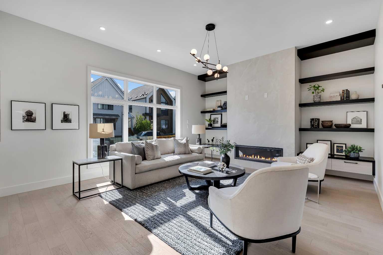 MLS #A2278573 image #12