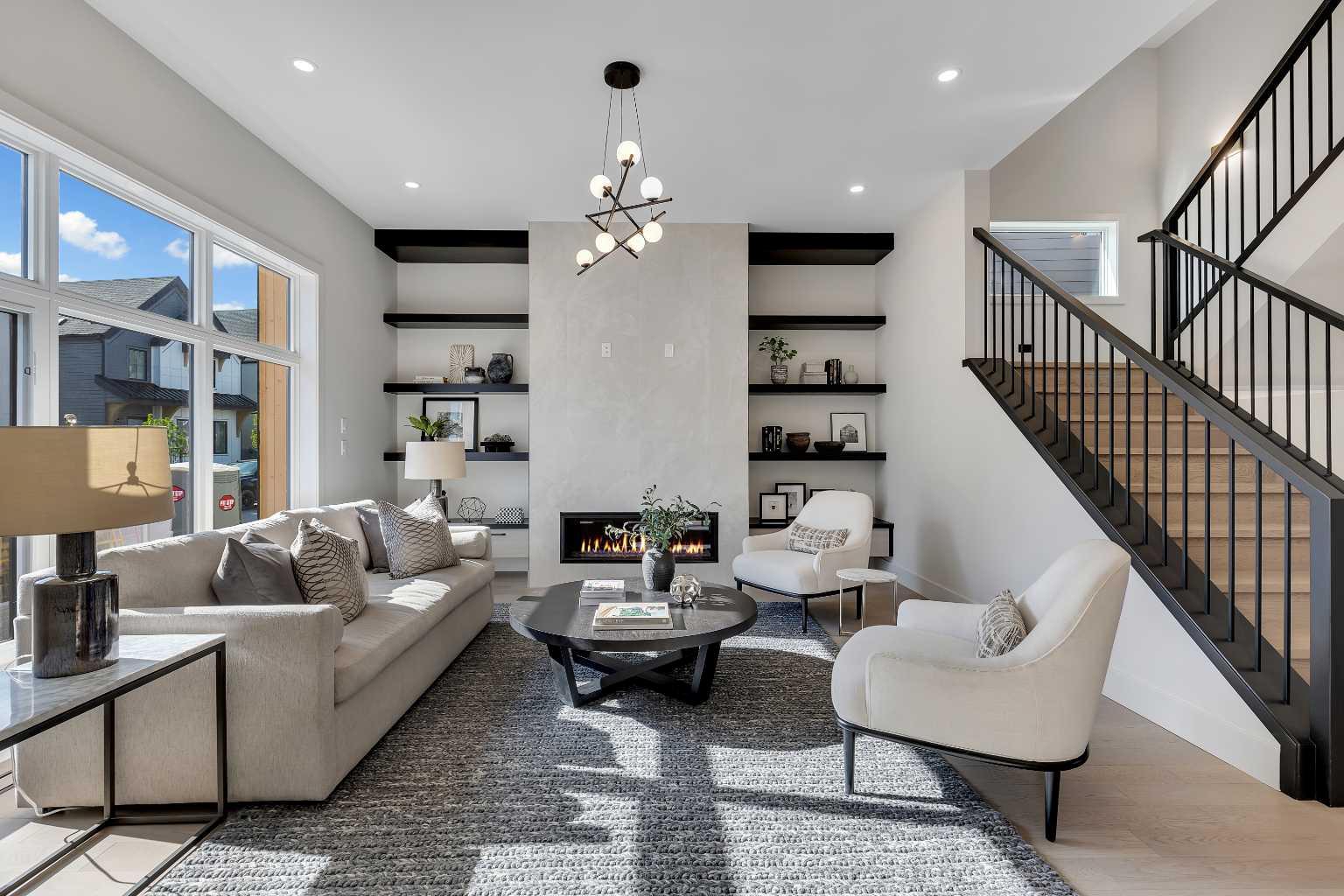 MLS #A2278573 image #13