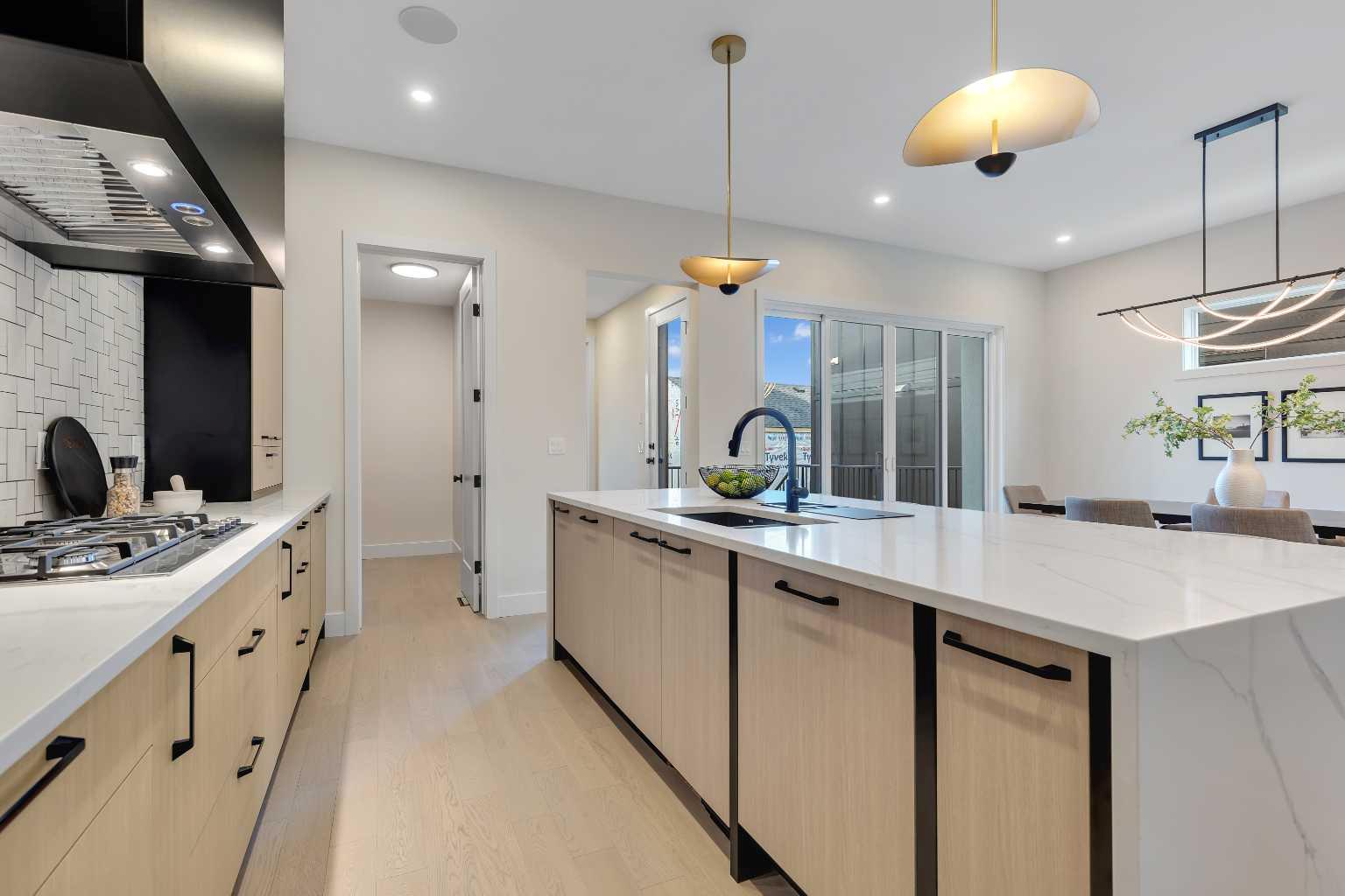 MLS #A2278573 image #14