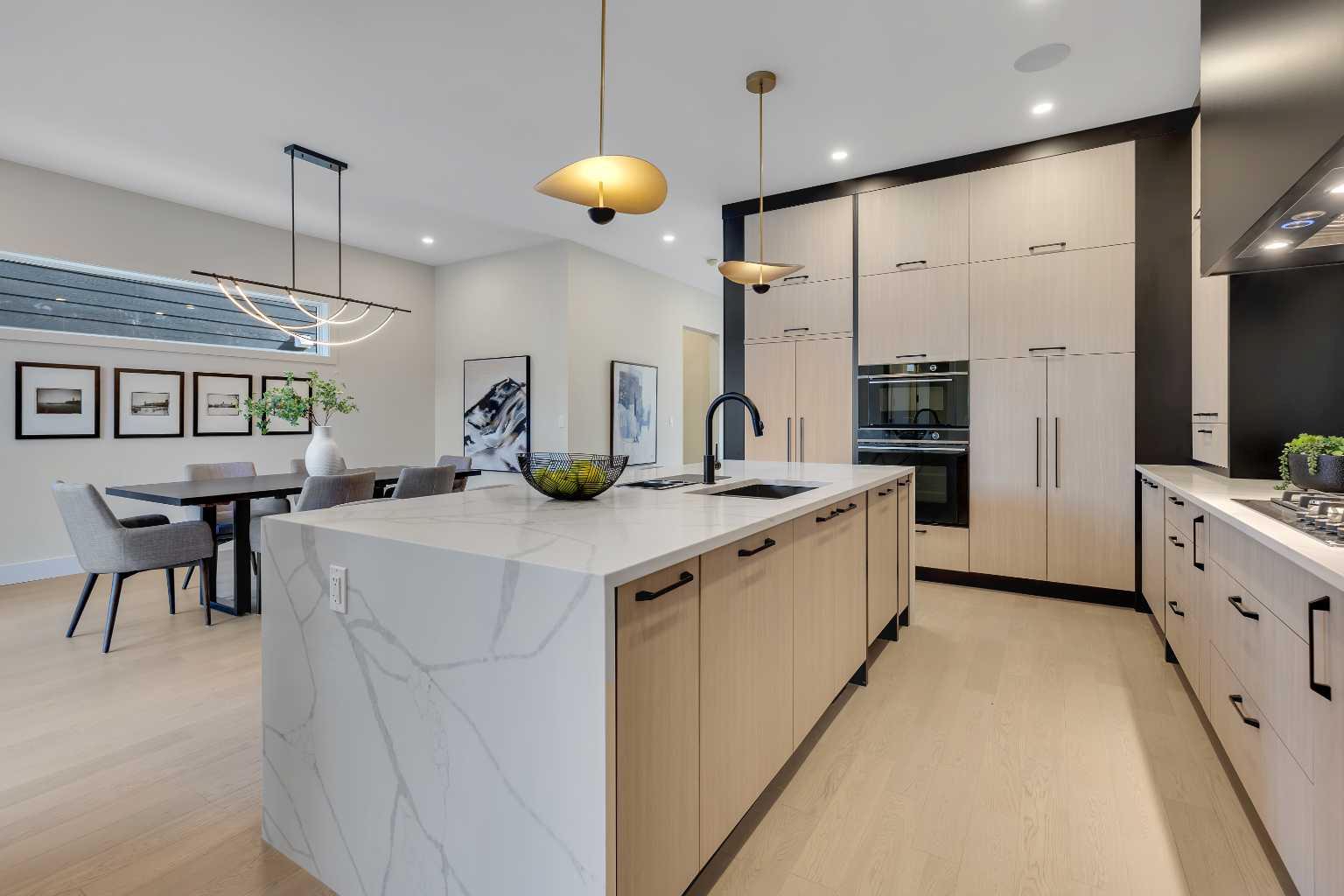 MLS #A2278573 image #15