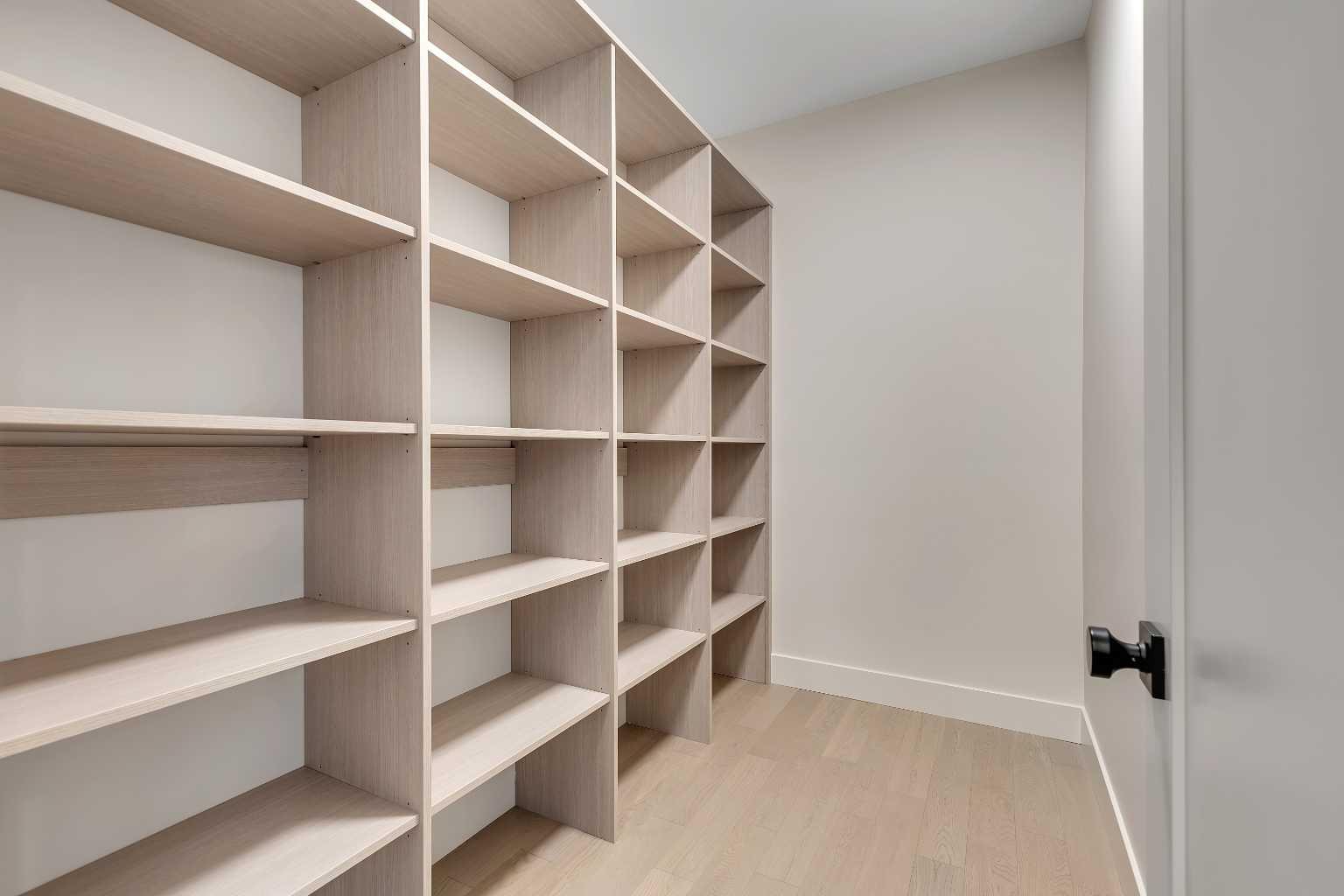 MLS #A2278573 image #16